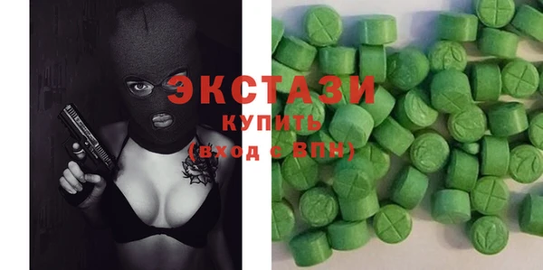 твердый Пестово