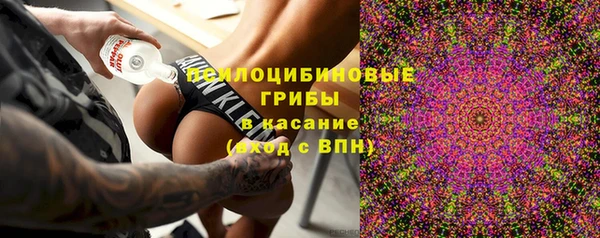 мдма Переславль-Залесский