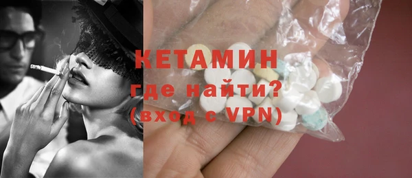 твердый Пестово