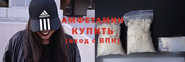 твердый Пестово
