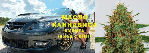 прущая мука Пересвет